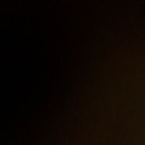 Meet your Posher, Shantal